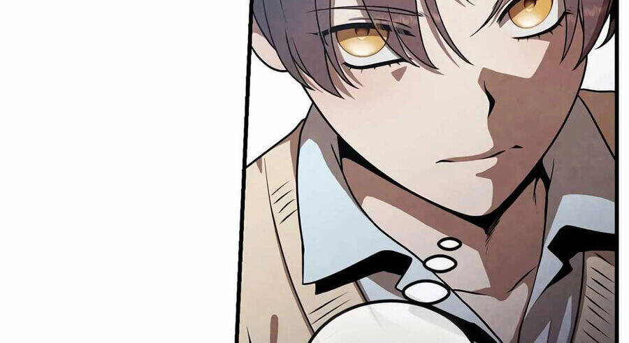Con Trai Út Huyền Thoại Nhà Hầu Tước Chap 113 - Next Chap 114