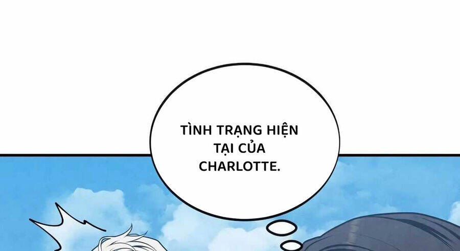 Con Trai Út Huyền Thoại Nhà Hầu Tước Chap 113 - Next Chap 114
