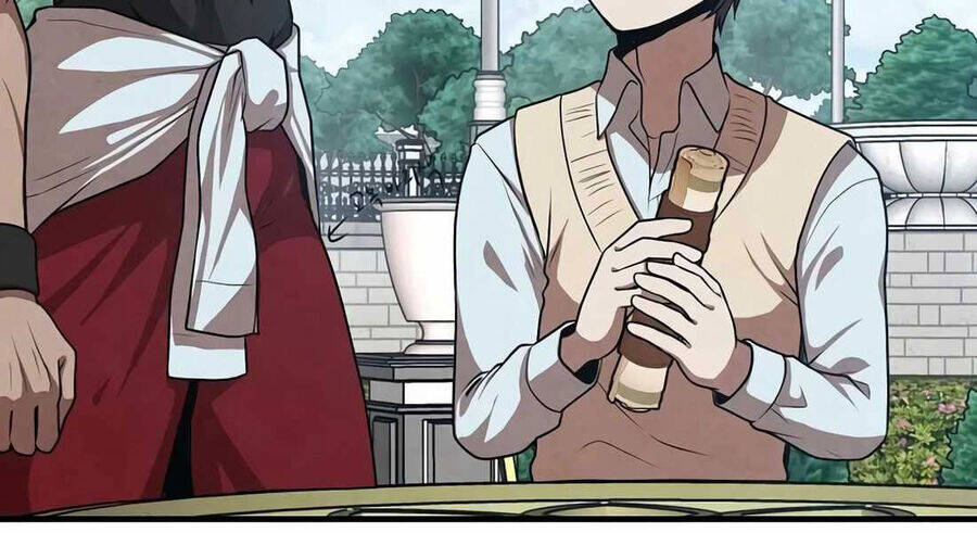 Con Trai Út Huyền Thoại Nhà Hầu Tước Chap 113 - Next Chap 114