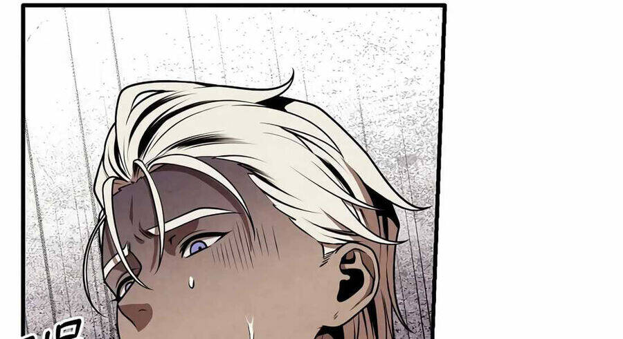 Con Trai Út Huyền Thoại Nhà Hầu Tước Chap 113 - Next Chap 114