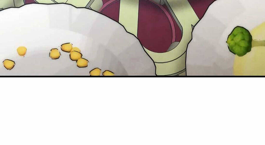 Con Trai Út Huyền Thoại Nhà Hầu Tước Chap 113 - Next Chap 114