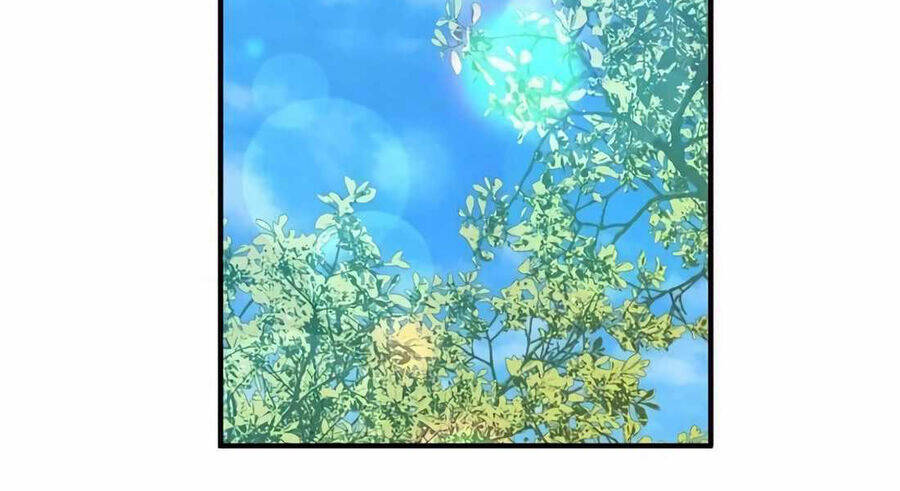 Con Trai Út Huyền Thoại Nhà Hầu Tước Chap 113 - Next Chap 114