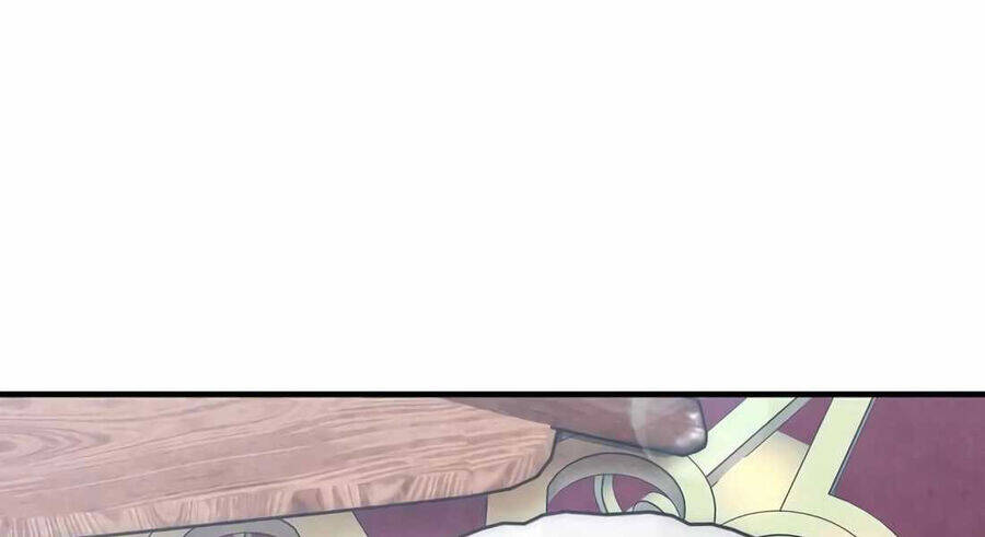 Con Trai Út Huyền Thoại Nhà Hầu Tước Chap 113 - Next Chap 114