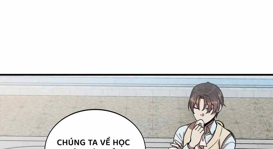 Con Trai Út Huyền Thoại Nhà Hầu Tước Chap 113 - Next Chap 114
