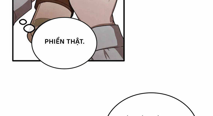 Con Trai Út Huyền Thoại Nhà Hầu Tước Chap 113 - Next Chap 114