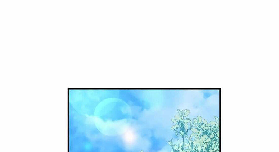 Con Trai Út Huyền Thoại Nhà Hầu Tước Chap 113 - Next Chap 114