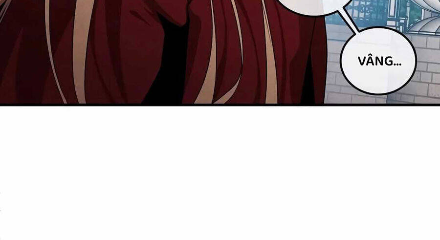 Con Trai Út Huyền Thoại Nhà Hầu Tước Chap 113 - Next Chap 114