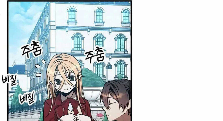 Con Trai Út Huyền Thoại Nhà Hầu Tước Chap 113 - Next Chap 114