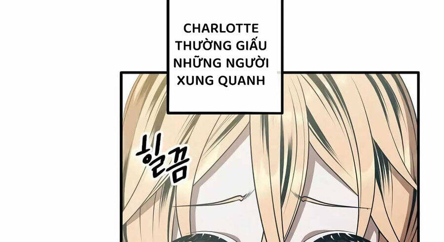 Con Trai Út Huyền Thoại Nhà Hầu Tước Chap 113 - Next Chap 114
