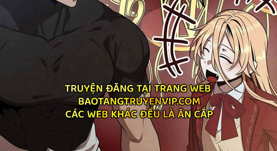 Con Trai Út Huyền Thoại Nhà Hầu Tước Chap 113 - Next Chap 114