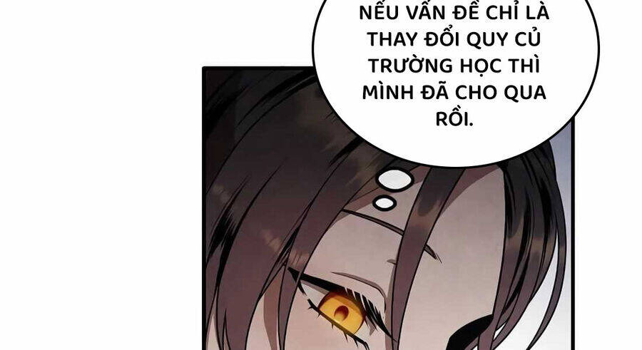 Con Trai Út Huyền Thoại Nhà Hầu Tước Chap 113 - Next Chap 114
