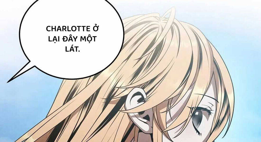 Con Trai Út Huyền Thoại Nhà Hầu Tước Chap 113 - Next Chap 114