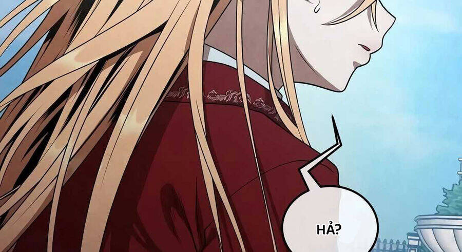 Con Trai Út Huyền Thoại Nhà Hầu Tước Chap 113 - Next Chap 114