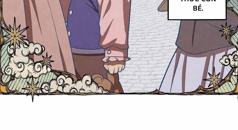 Con Trai Út Huyền Thoại Nhà Hầu Tước Chap 113 - Next Chap 114