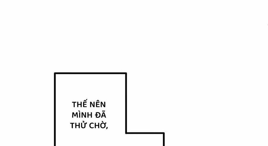 Con Trai Út Huyền Thoại Nhà Hầu Tước Chap 113 - Next Chap 114