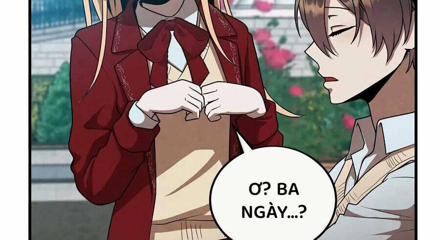 Con Trai Út Huyền Thoại Nhà Hầu Tước Chap 113 - Next Chap 114