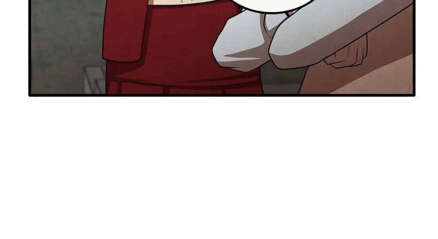 Con Trai Út Huyền Thoại Nhà Hầu Tước Chap 113 - Next Chap 114