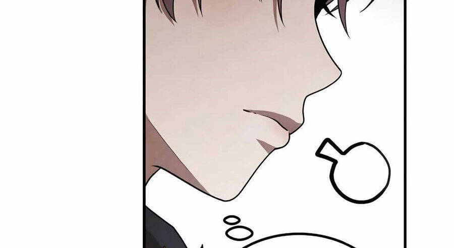 Con Trai Út Huyền Thoại Nhà Hầu Tước Chap 113 - Next Chap 114