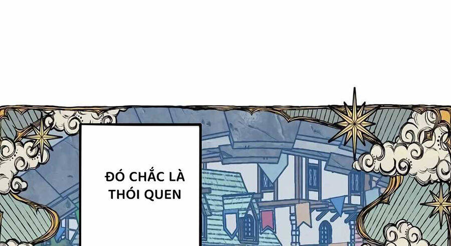 Con Trai Út Huyền Thoại Nhà Hầu Tước Chap 113 - Next Chap 114