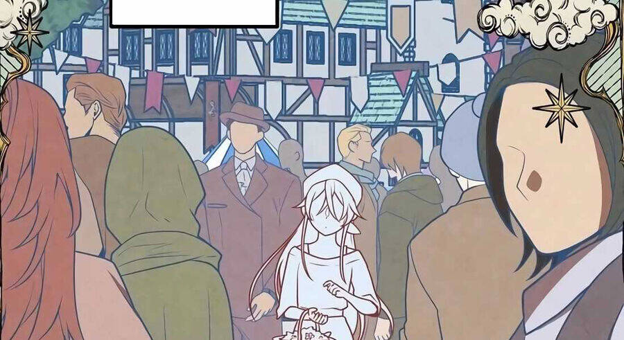 Con Trai Út Huyền Thoại Nhà Hầu Tước Chap 113 - Next Chap 114