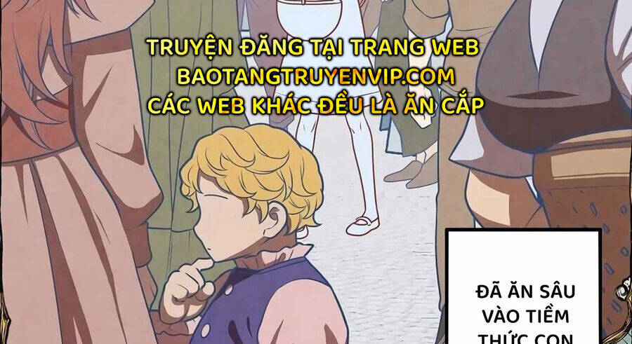 Con Trai Út Huyền Thoại Nhà Hầu Tước Chap 113 - Next Chap 114