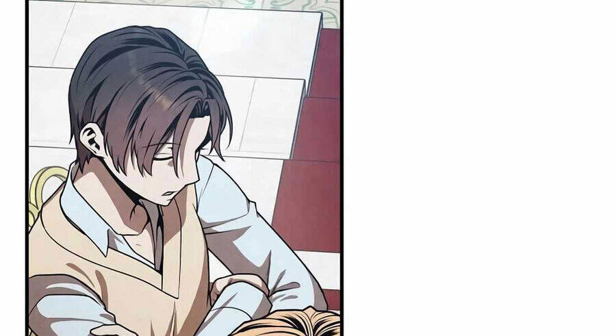 Con Trai Út Huyền Thoại Nhà Hầu Tước Chap 113 - Next Chap 114