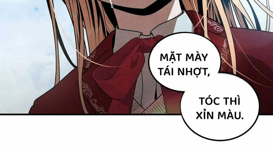 Con Trai Út Huyền Thoại Nhà Hầu Tước Chap 113 - Next Chap 114