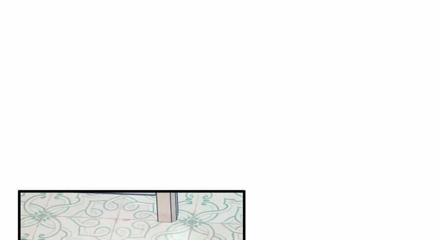 Con Trai Út Huyền Thoại Nhà Hầu Tước Chap 113 - Next Chap 114