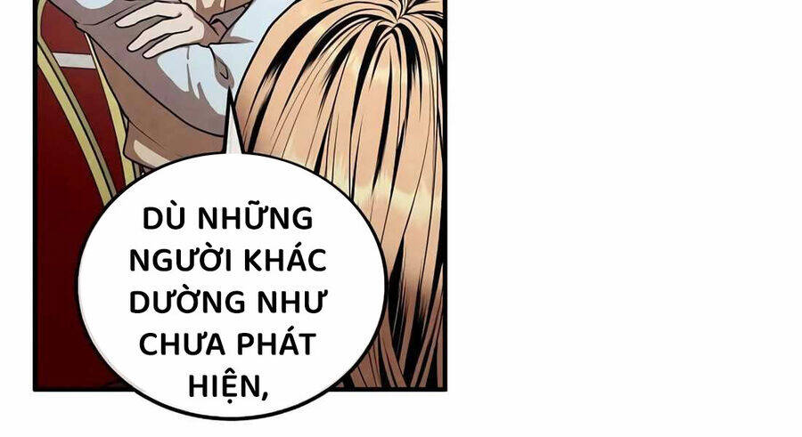 Con Trai Út Huyền Thoại Nhà Hầu Tước Chap 113 - Next Chap 114