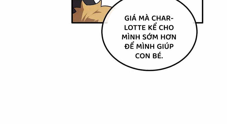 Con Trai Út Huyền Thoại Nhà Hầu Tước Chap 113 - Next Chap 114