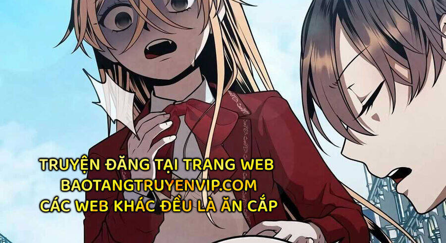 Con Trai Út Huyền Thoại Nhà Hầu Tước Chap 113 - Next Chap 114