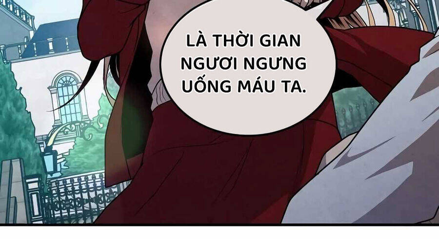 Con Trai Út Huyền Thoại Nhà Hầu Tước Chap 113 - Next Chap 114