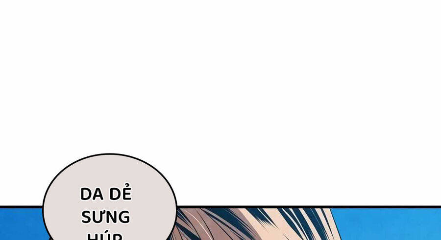 Con Trai Út Huyền Thoại Nhà Hầu Tước Chap 113 - Next Chap 114