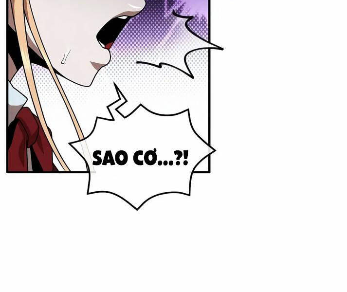 Con Trai Út Huyền Thoại Nhà Hầu Tước Chap 113 - Next Chap 114