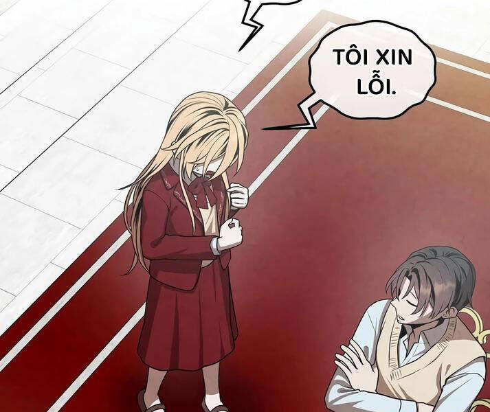 Con Trai Út Huyền Thoại Nhà Hầu Tước Chap 113 - Next Chap 114