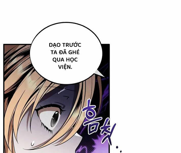 Con Trai Út Huyền Thoại Nhà Hầu Tước Chap 113 - Next Chap 114