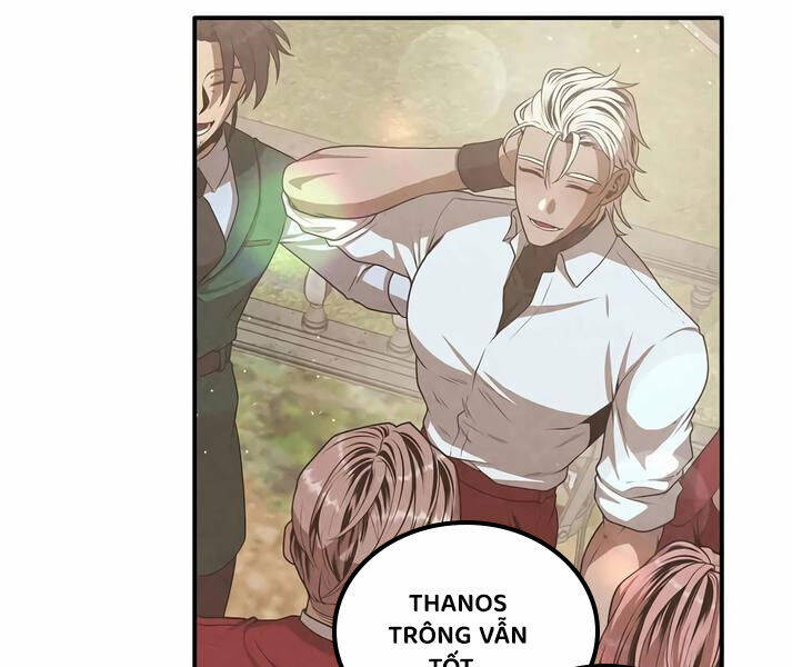 Con Trai Út Huyền Thoại Nhà Hầu Tước Chap 113 - Next Chap 114