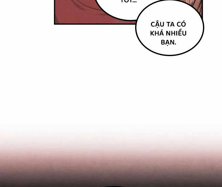 Con Trai Út Huyền Thoại Nhà Hầu Tước Chap 113 - Next Chap 114