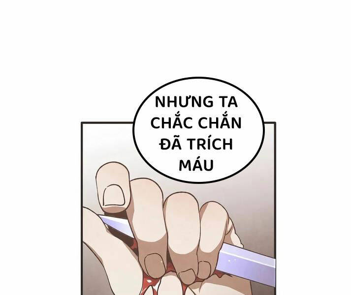 Con Trai Út Huyền Thoại Nhà Hầu Tước Chap 113 - Next Chap 114