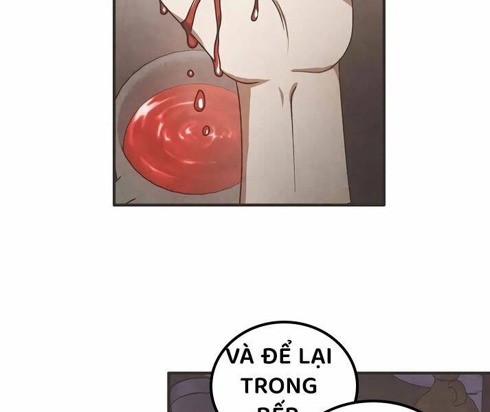 Con Trai Út Huyền Thoại Nhà Hầu Tước Chap 113 - Next Chap 114