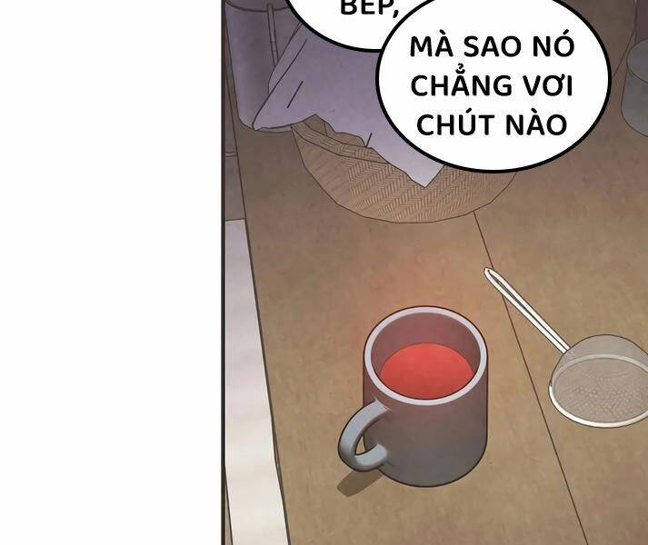 Con Trai Út Huyền Thoại Nhà Hầu Tước Chap 113 - Next Chap 114