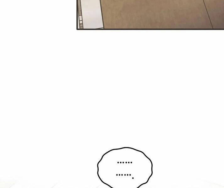 Con Trai Út Huyền Thoại Nhà Hầu Tước Chap 113 - Next Chap 114