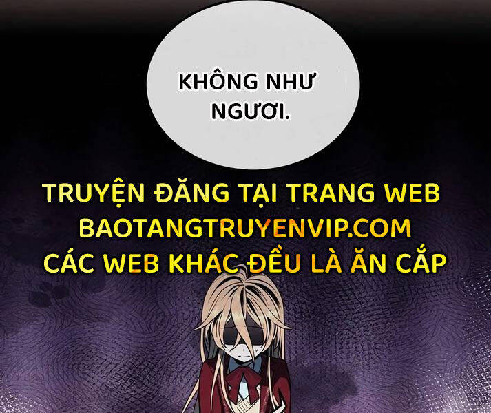 Con Trai Út Huyền Thoại Nhà Hầu Tước Chap 113 - Next Chap 114