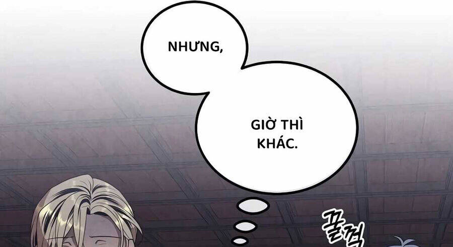 Con Trai Út Huyền Thoại Nhà Hầu Tước Chap 113 - Next Chap 114