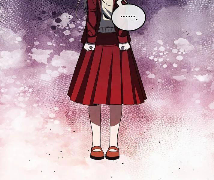 Con Trai Út Huyền Thoại Nhà Hầu Tước Chap 113 - Next Chap 114