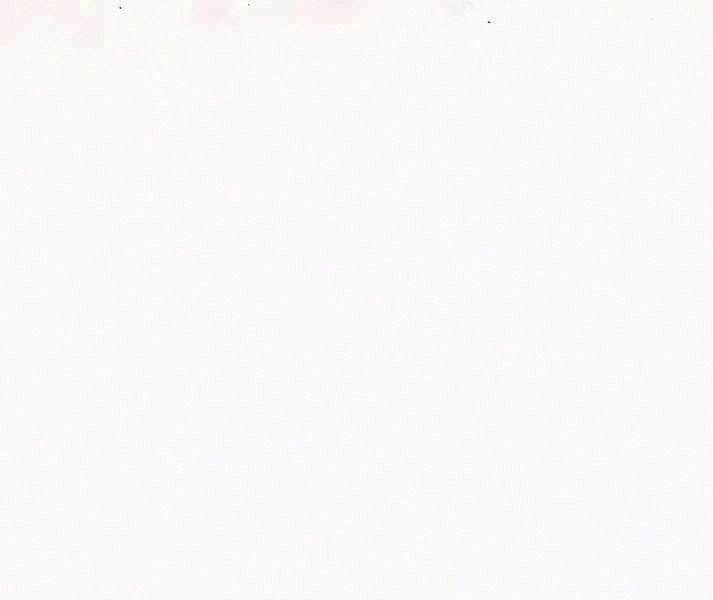 Con Trai Út Huyền Thoại Nhà Hầu Tước Chap 113 - Next Chap 114