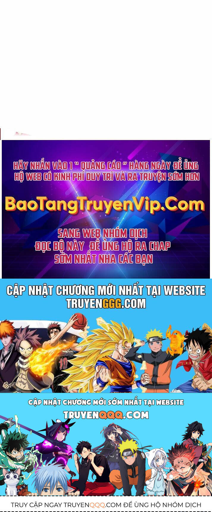 Con Trai Út Huyền Thoại Nhà Hầu Tước Chap 113 - Next Chap 114