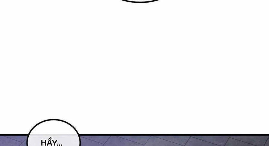 Con Trai Út Huyền Thoại Nhà Hầu Tước Chap 113 - Next Chap 114
