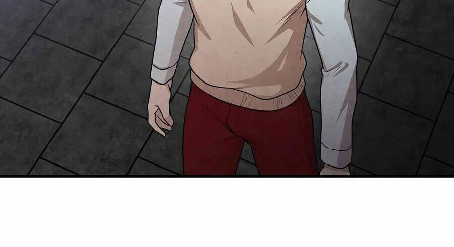 Con Trai Út Huyền Thoại Nhà Hầu Tước Chap 113 - Next Chap 114