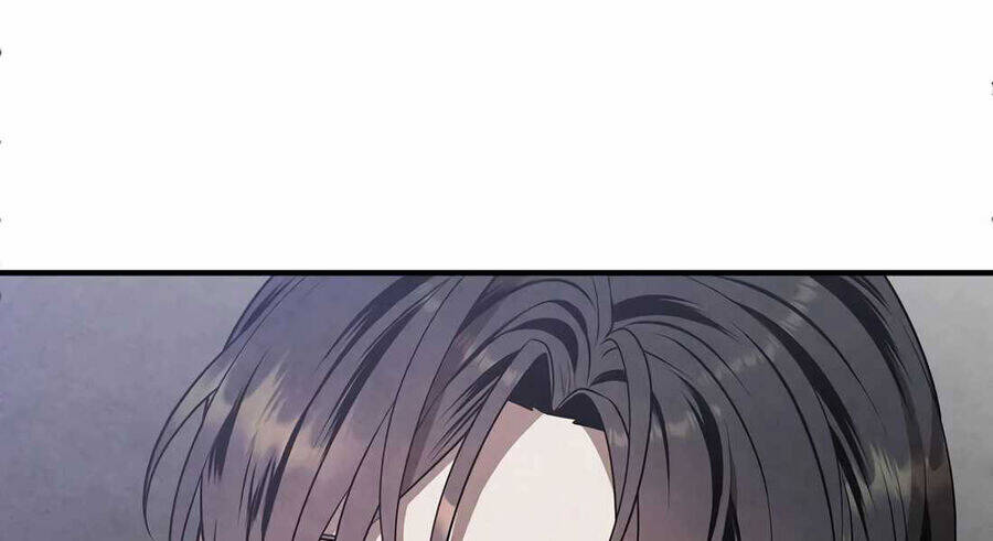 Con Trai Út Huyền Thoại Nhà Hầu Tước Chap 113 - Next Chap 114